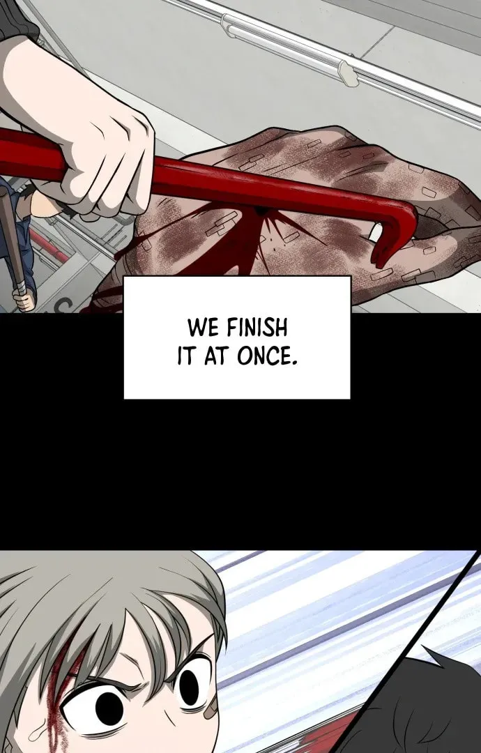 1331 Chapter 25 page 84 - 