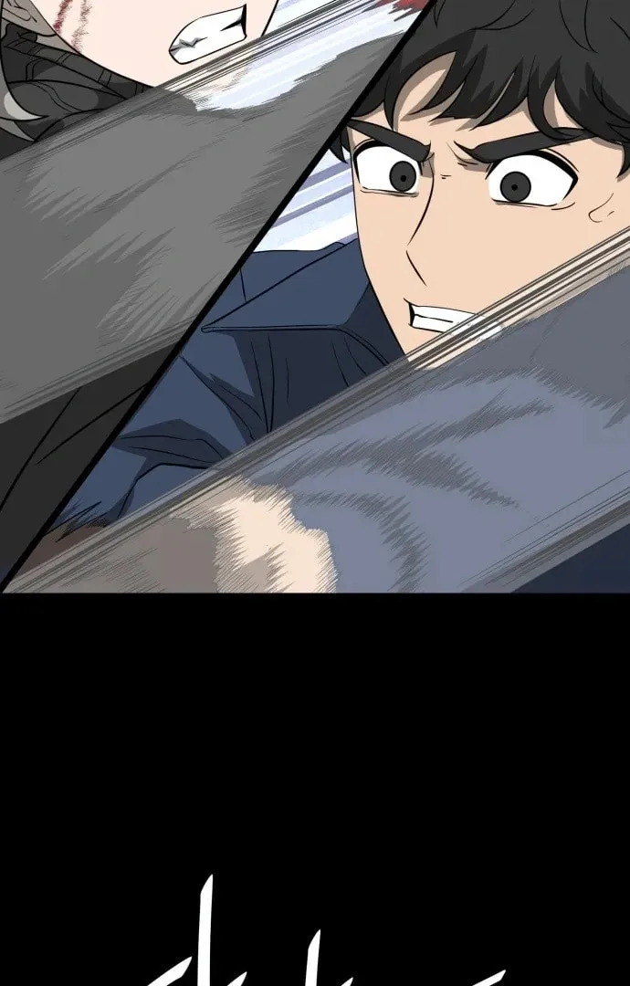 1331 Chapter 25 page 85 - 