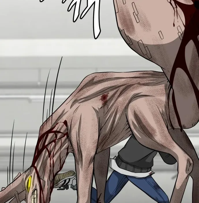 1331 Chapter 25 page 88 - 