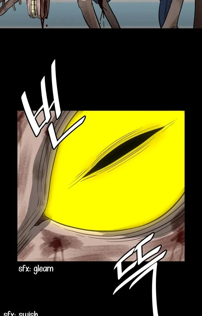 1331 Chapter 25 page 89 - 