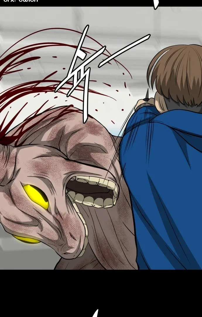 1331 Chapter 25 page 90 - 