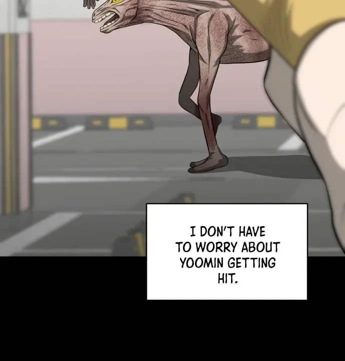 1331 Chapter 25 page 10 - 