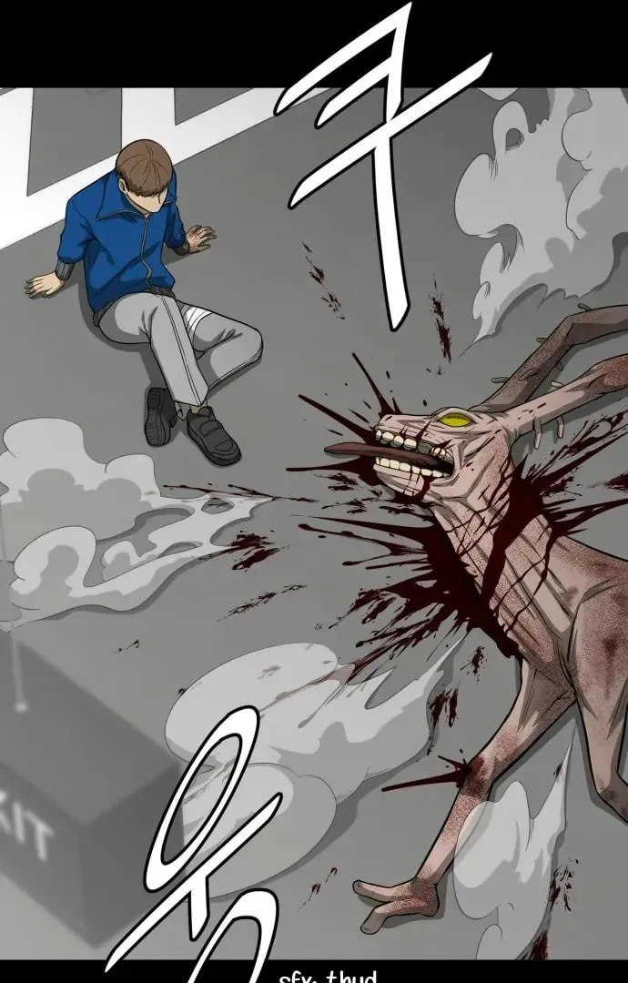 1331 Chapter 26 page 13 - 