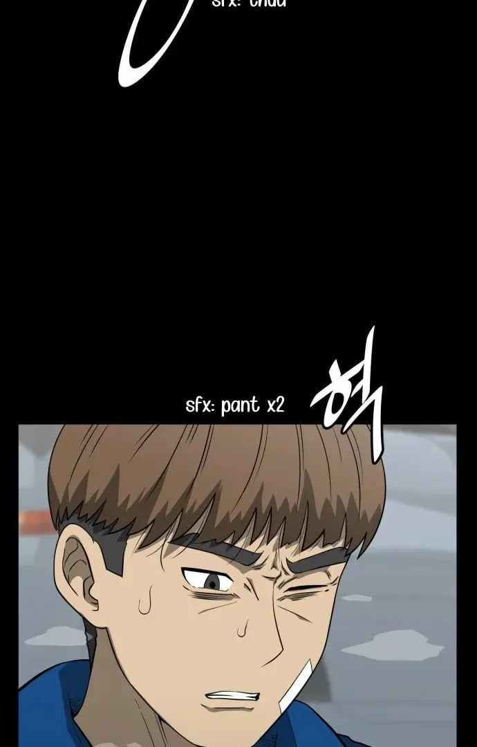 1331 Chapter 26 page 14 - 