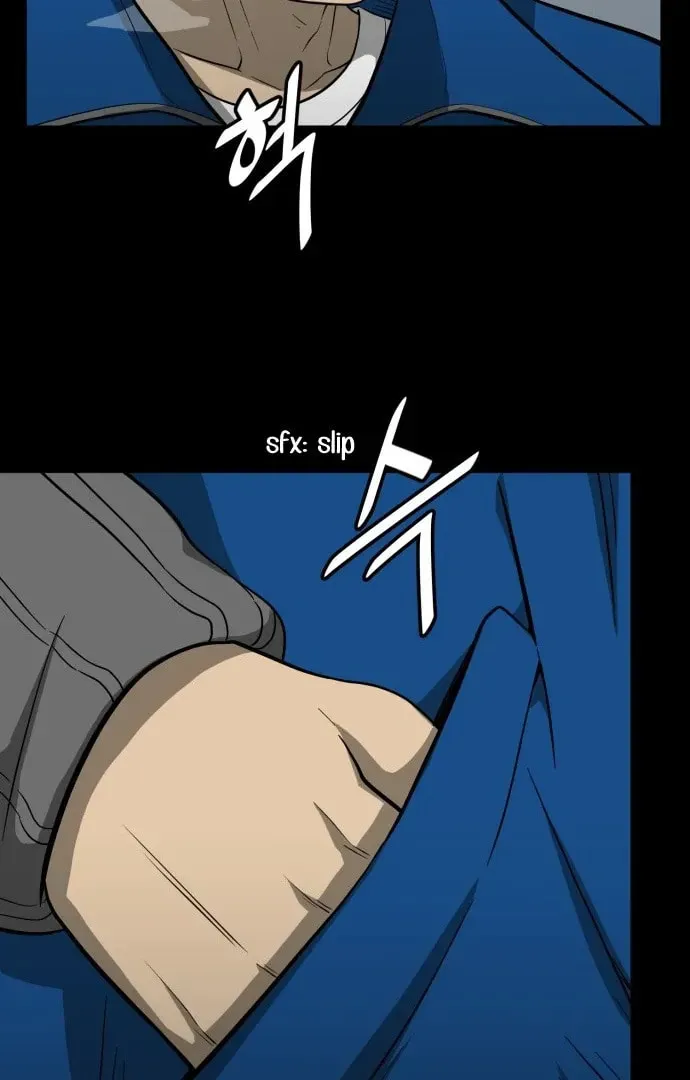 1331 Chapter 26 page 15 - 