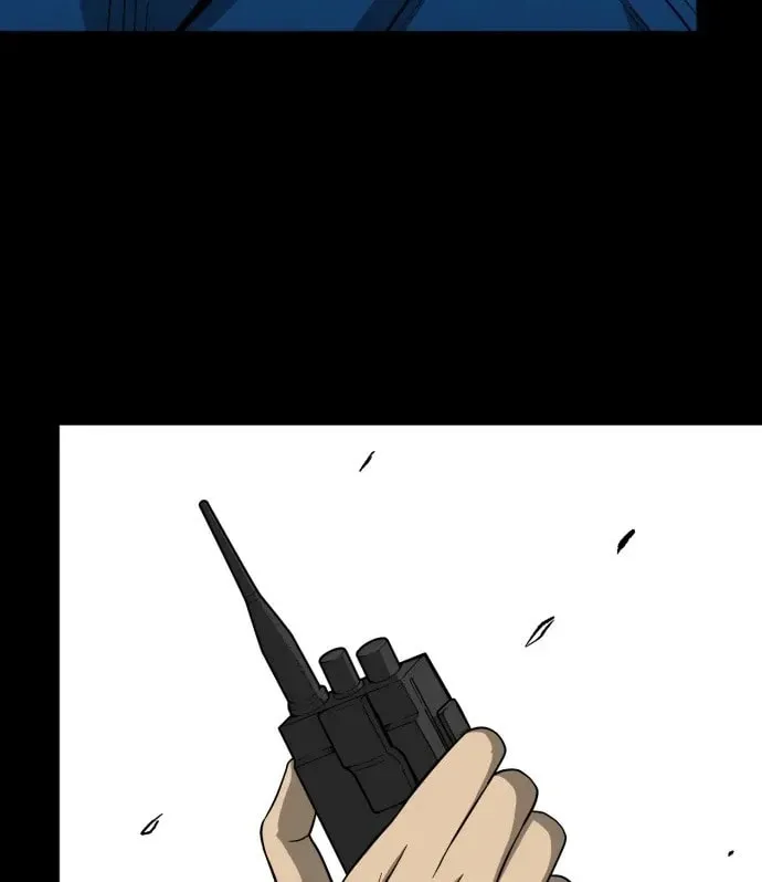 1331 Chapter 26 page 16 - 