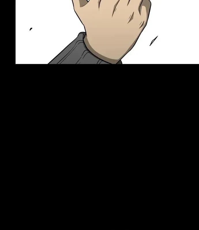 1331 Chapter 26 page 17 - 