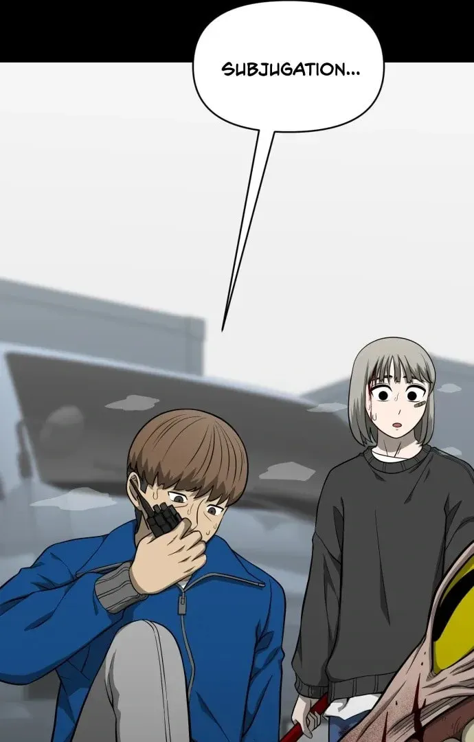 1331 Chapter 26 page 18 - 