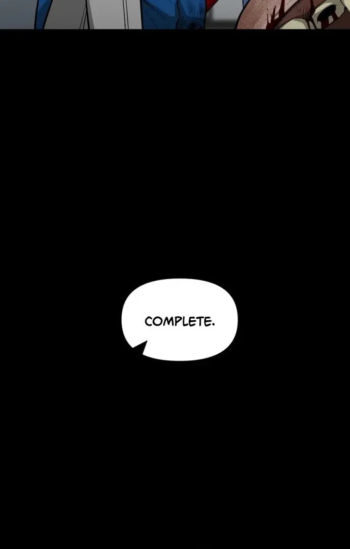 1331 Chapter 26 page 19 - 