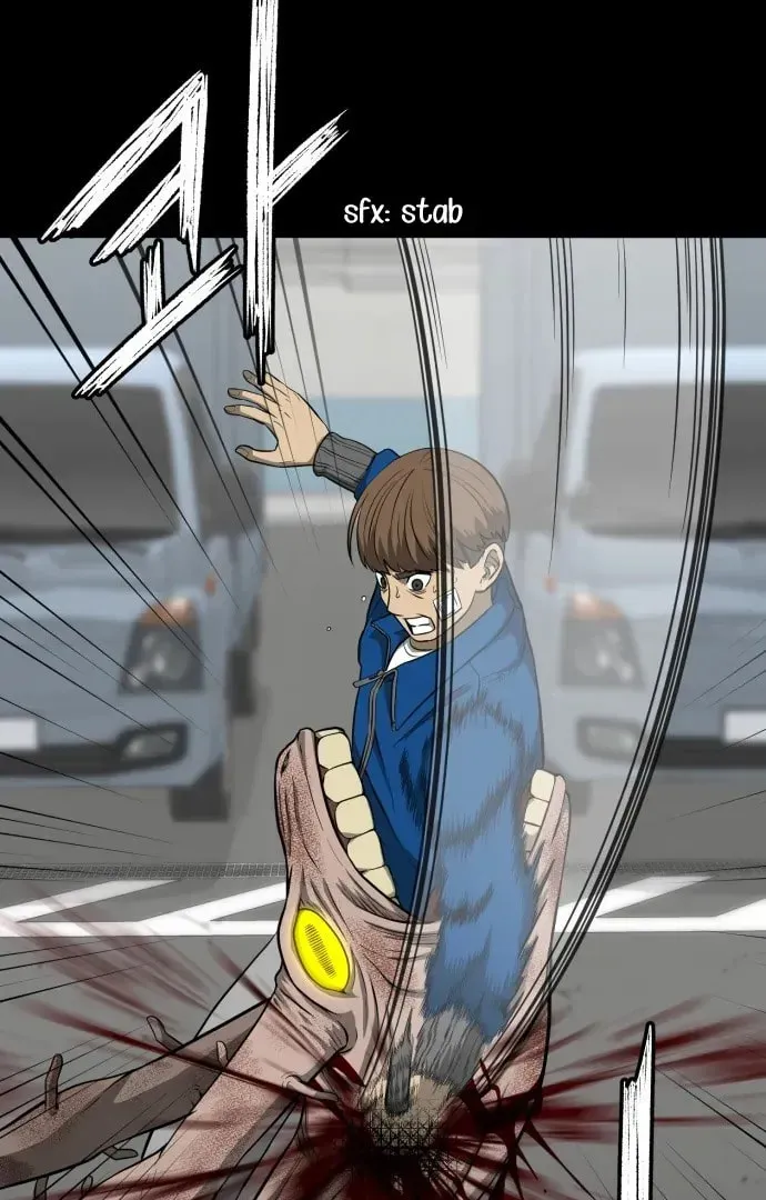 1331 Chapter 26 page 3 - 