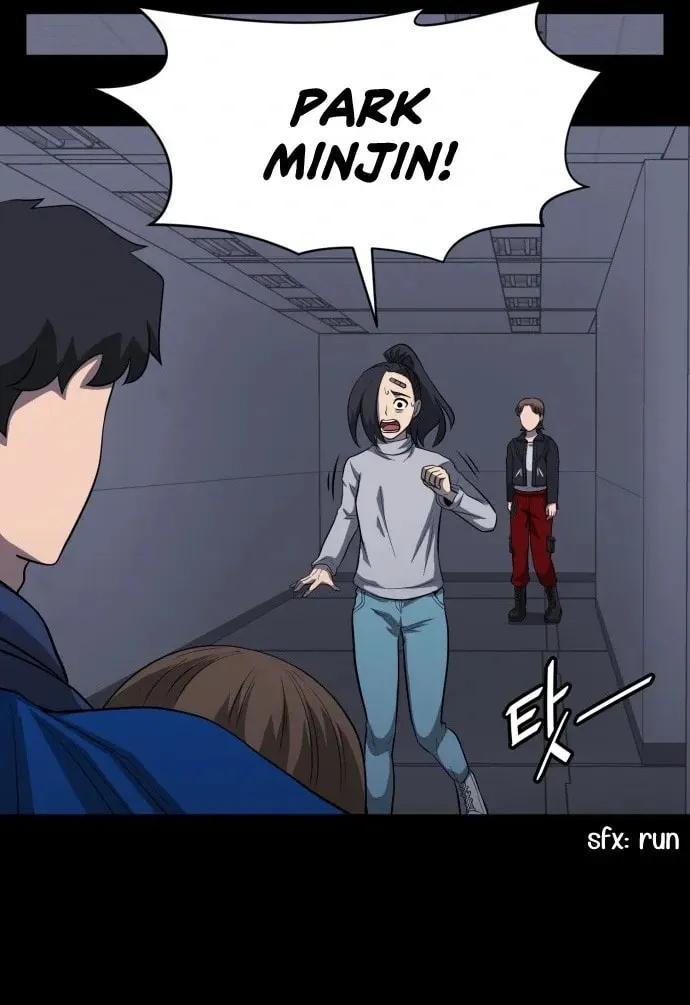1331 Chapter 26 page 21 - 