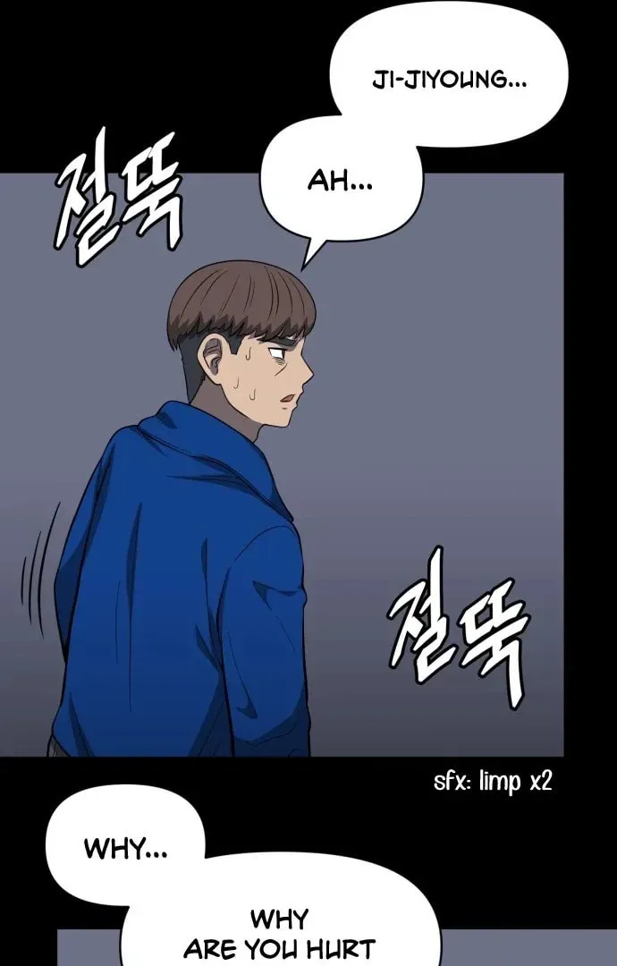1331 Chapter 26 page 22 - 