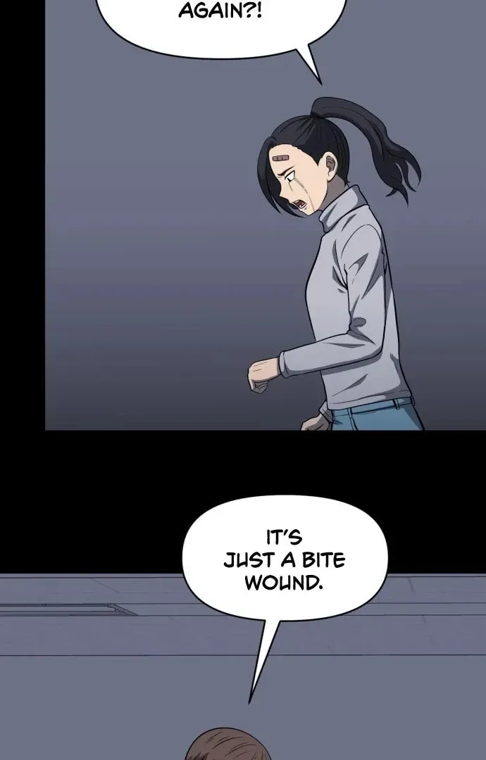 1331 Chapter 26 page 23 - 