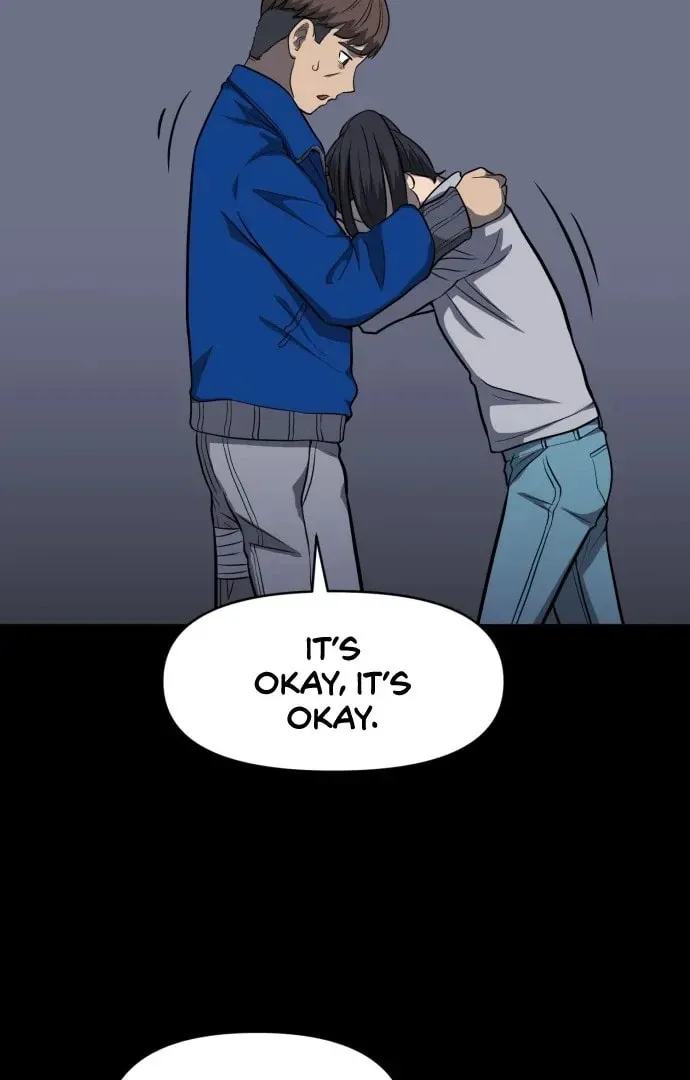 1331 Chapter 26 page 24 - 