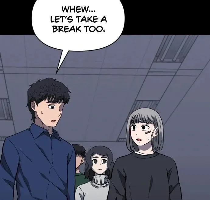 1331 Chapter 26 page 25 - 