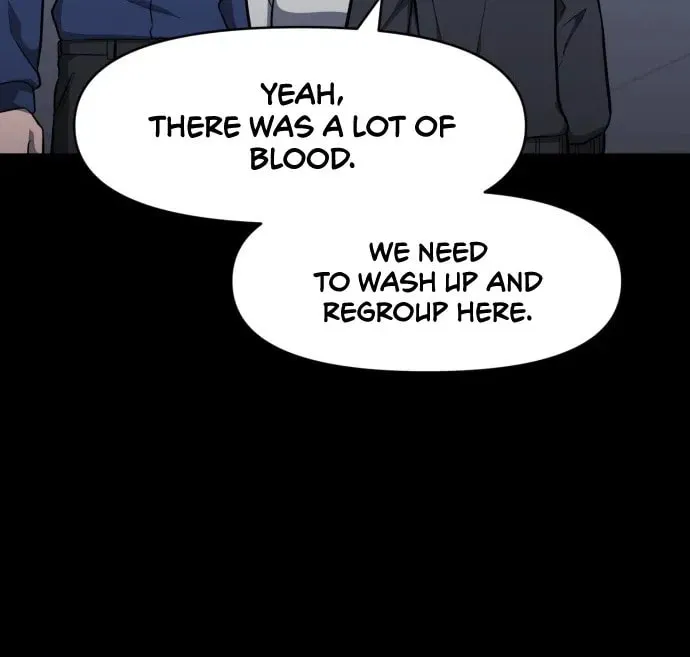 1331 Chapter 26 page 26 - 