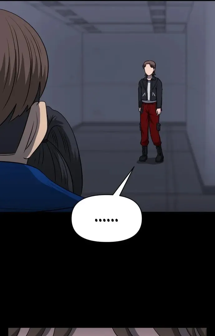 1331 Chapter 26 page 27 - 