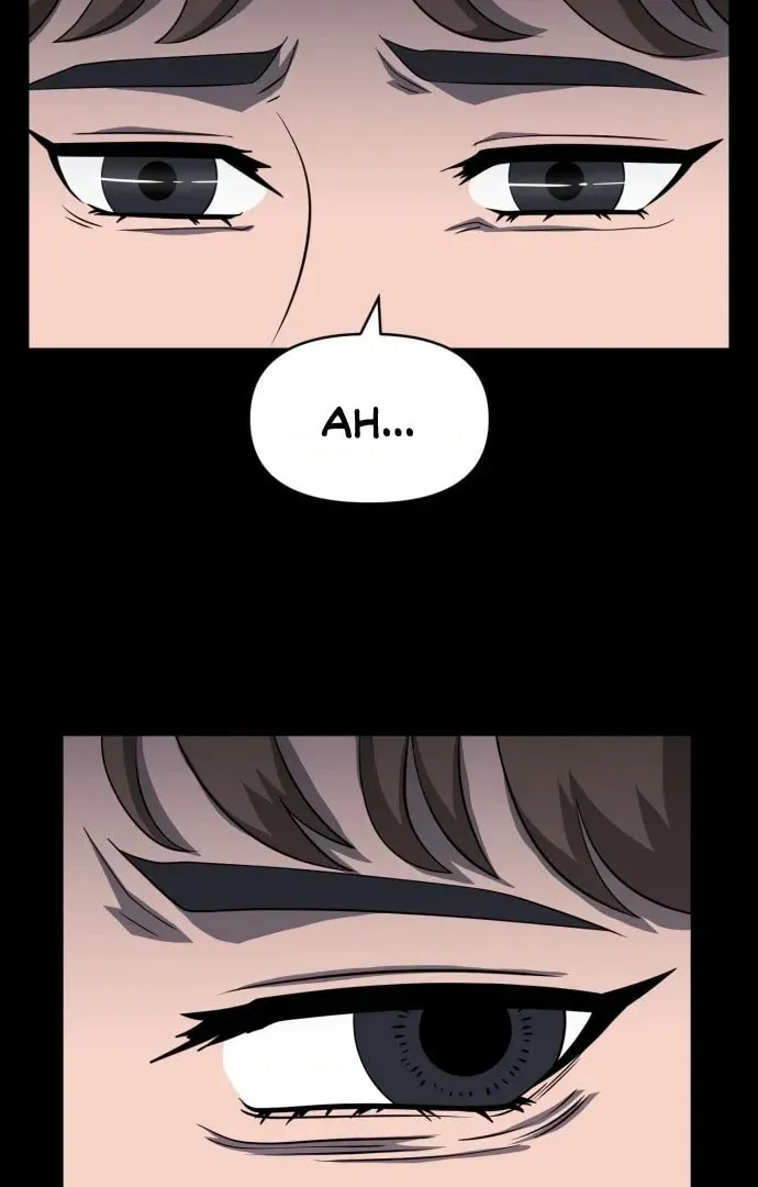 1331 Chapter 26 page 28 - 