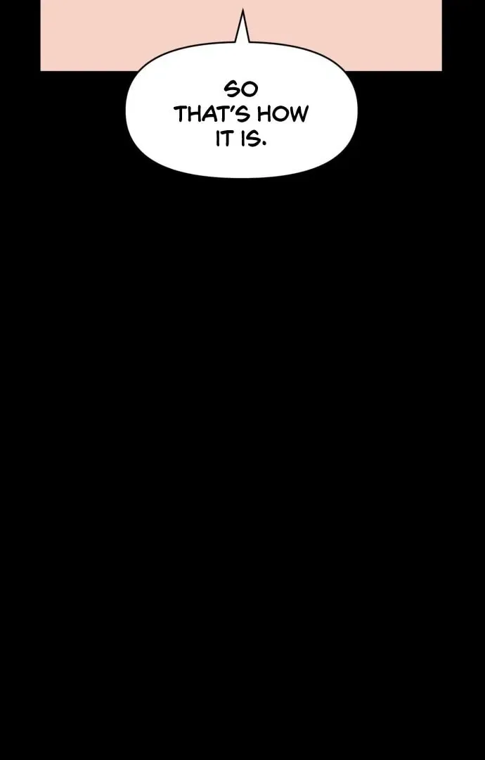 1331 Chapter 26 page 29 - 