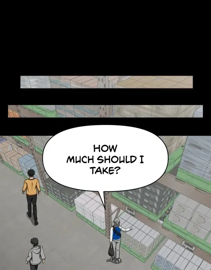 1331 Chapter 26 page 30 - 