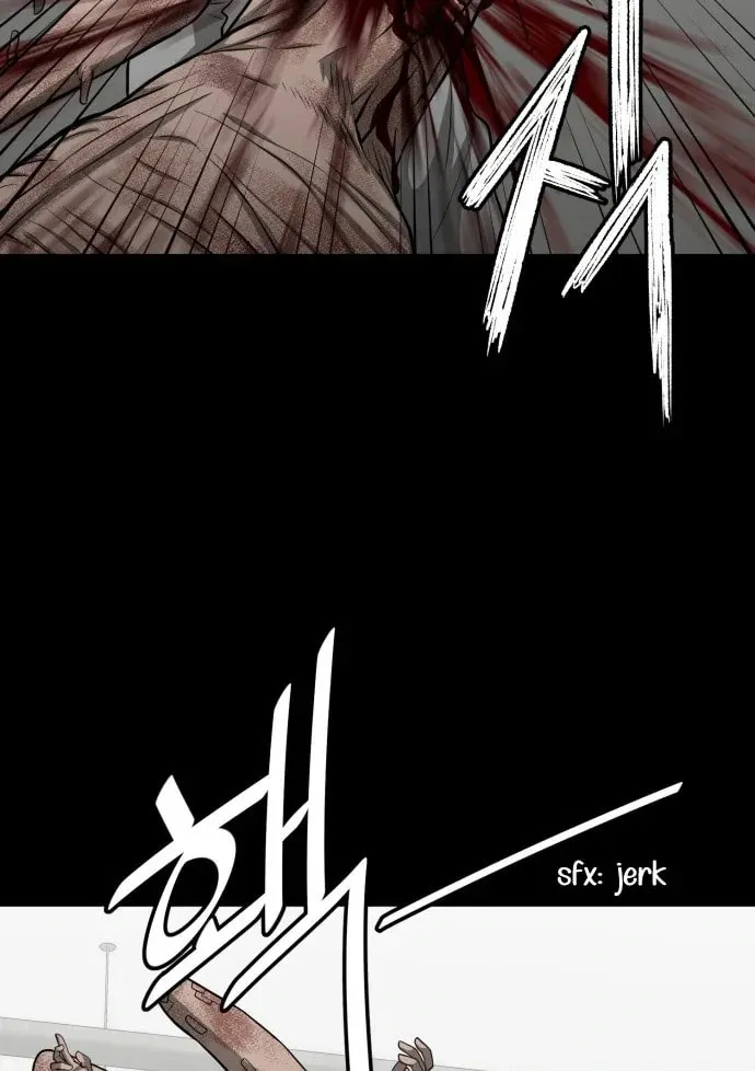 1331 Chapter 26 page 4 - 