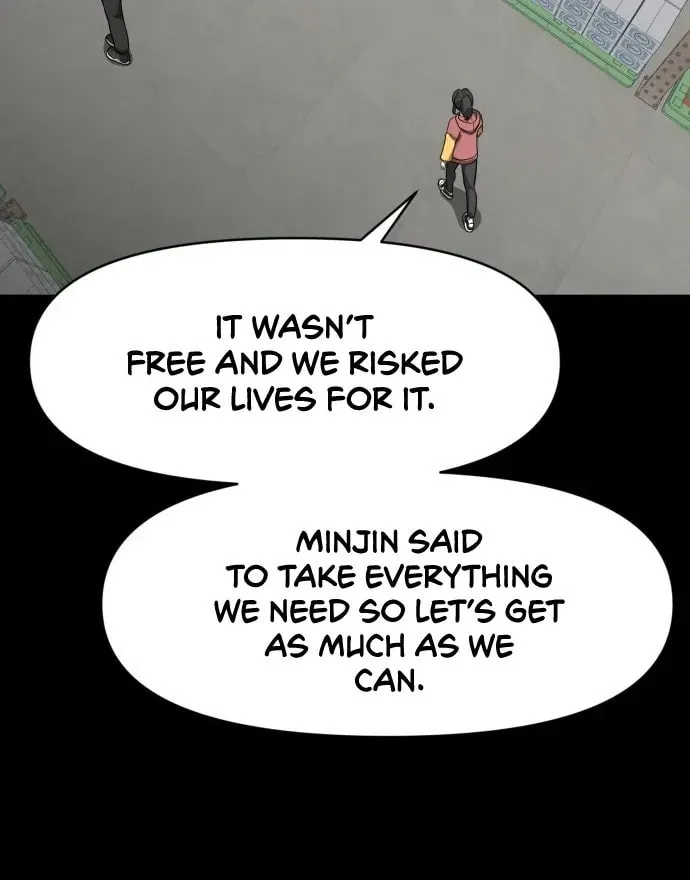1331 Chapter 26 page 31 - 