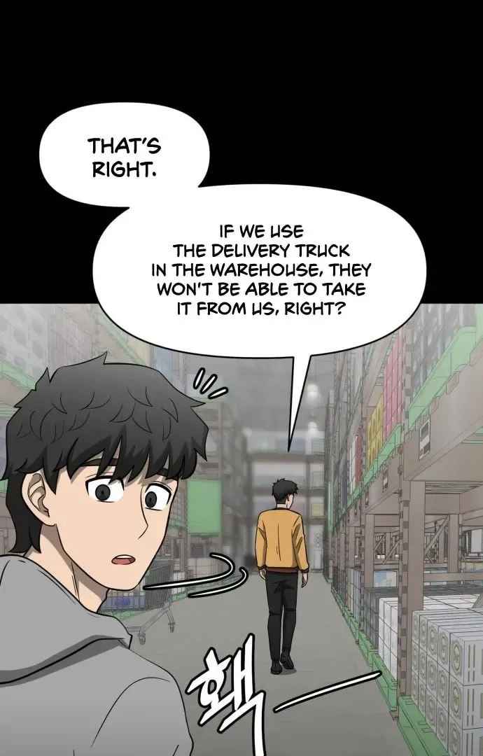 1331 Chapter 26 page 32 - 