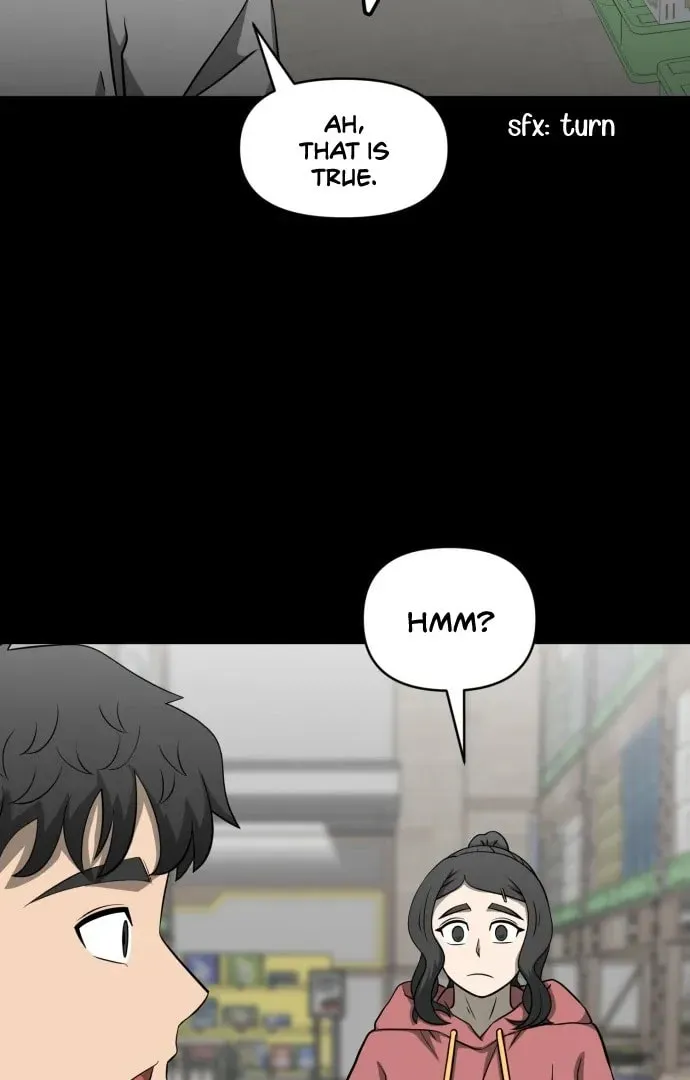 1331 Chapter 26 page 33 - 