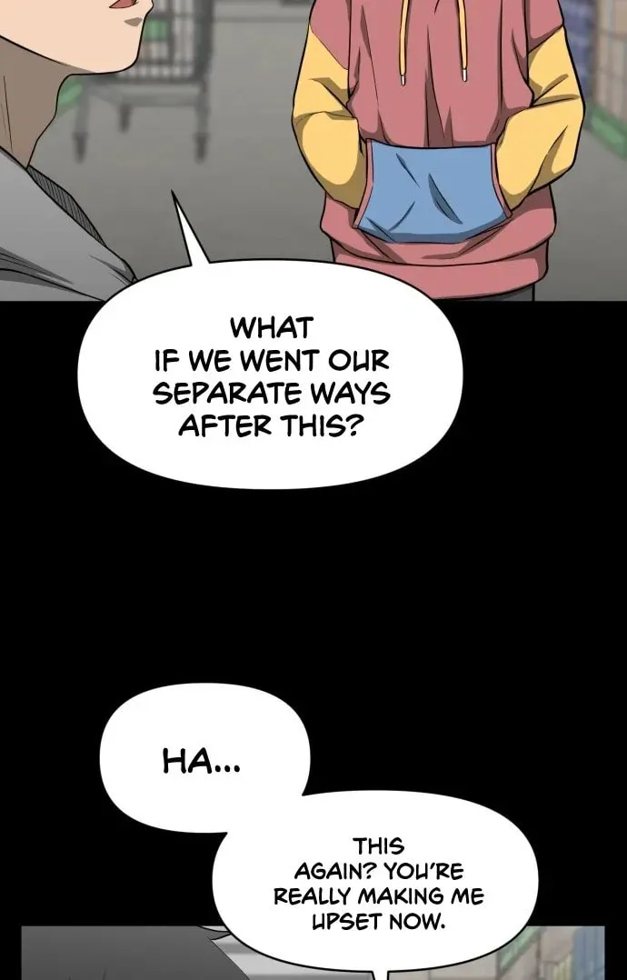 1331 Chapter 26 page 34 - 