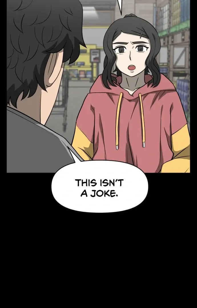1331 Chapter 26 page 35 - 