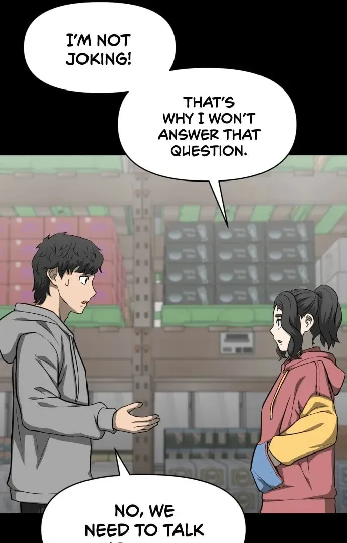 1331 Chapter 26 page 36 - 
