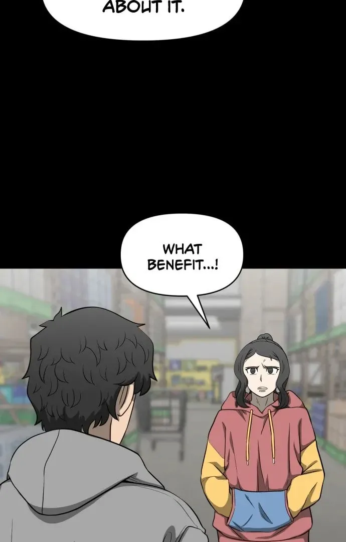1331 Chapter 26 page 37 - 