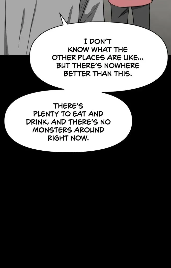 1331 Chapter 26 page 38 - 