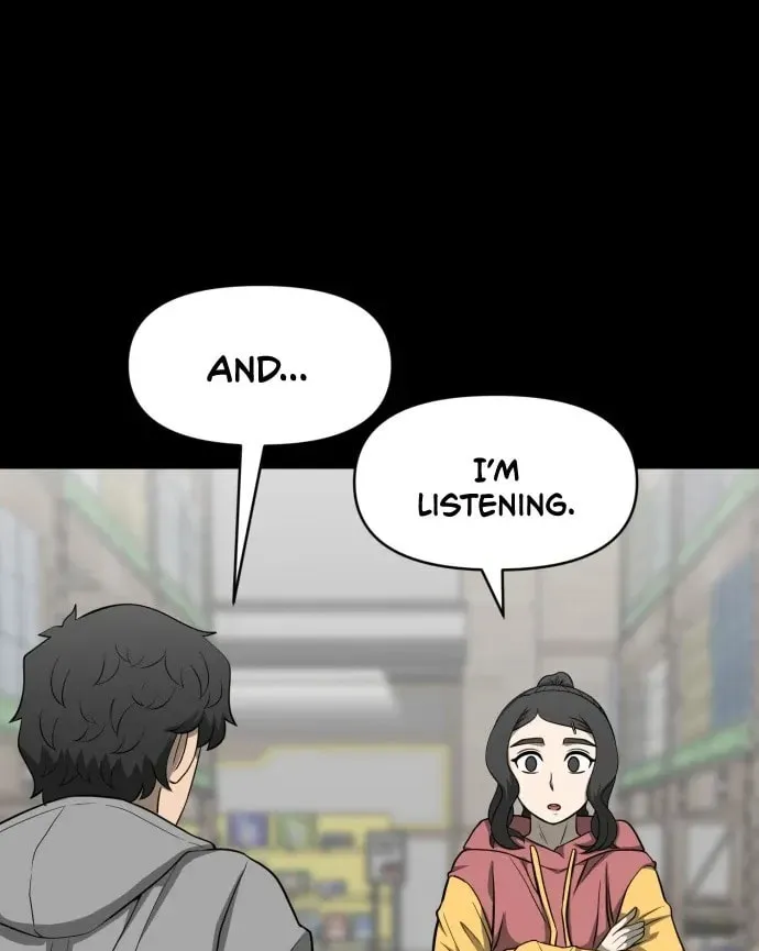 1331 Chapter 26 page 39 - 