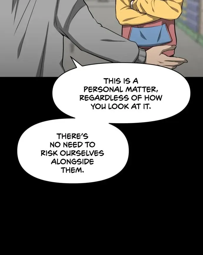 1331 Chapter 26 page 40 - 