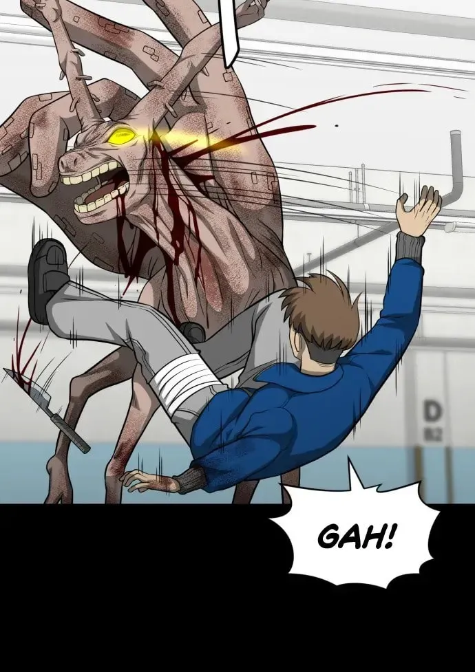 1331 Chapter 26 page 5 - 