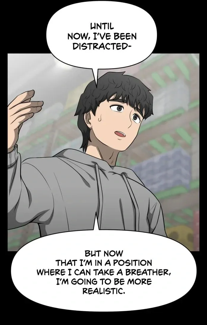 1331 Chapter 26 page 41 - 
