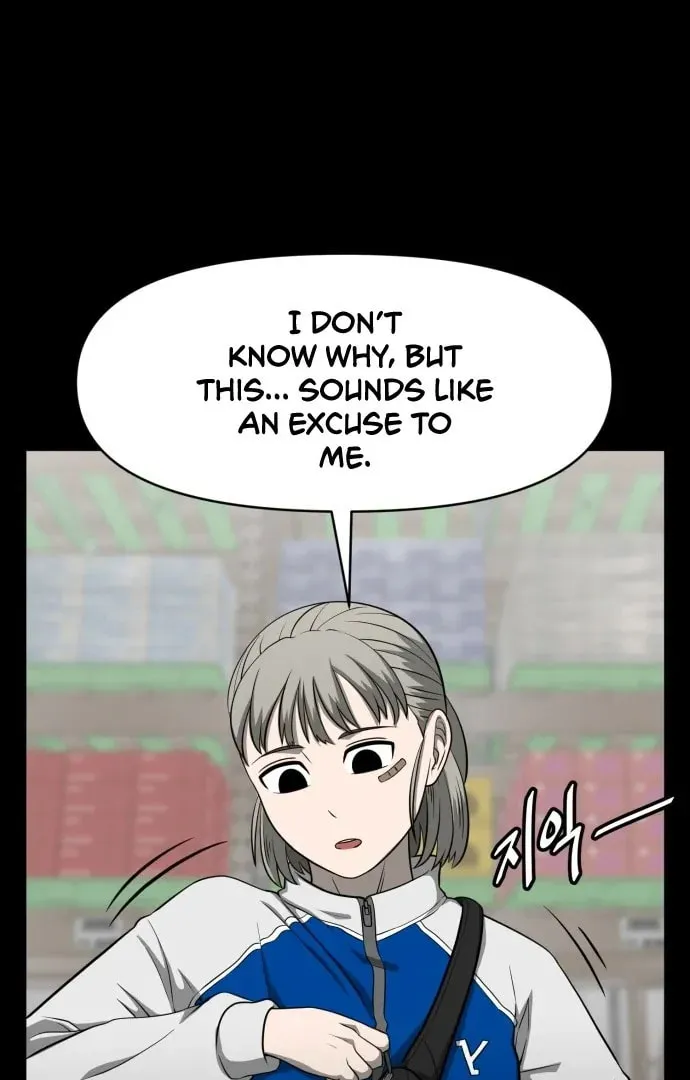 1331 Chapter 26 page 42 - 
