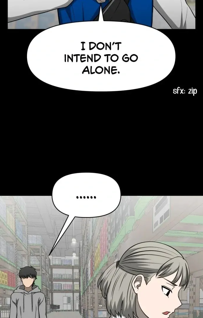 1331 Chapter 26 page 43 - 