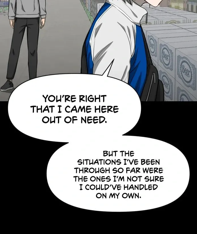 1331 Chapter 26 page 44 - 