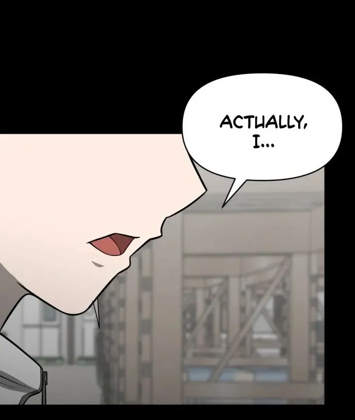 1331 Chapter 26 page 45 - 