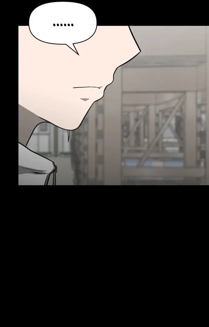 1331 Chapter 26 page 46 - 
