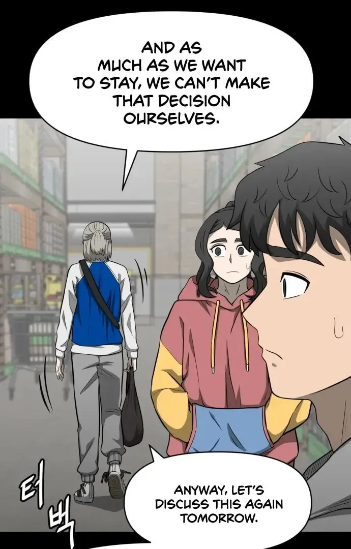 1331 Chapter 26 page 47 - 