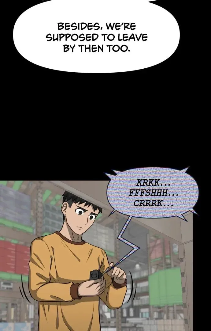 1331 Chapter 26 page 48 - 