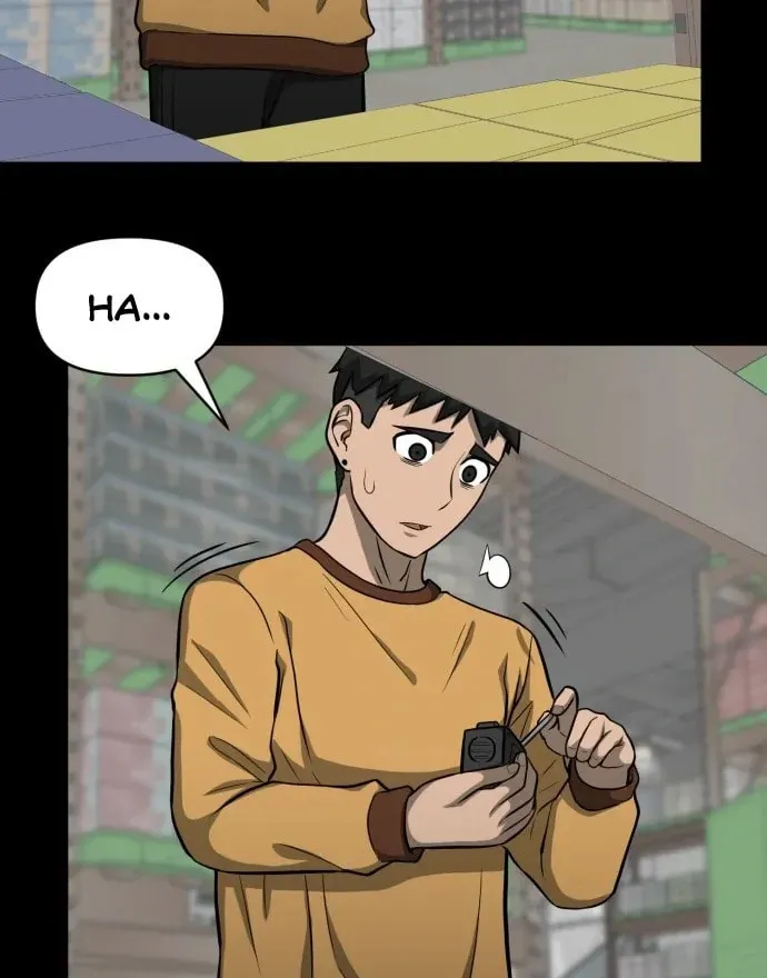 1331 Chapter 26 page 49 - 