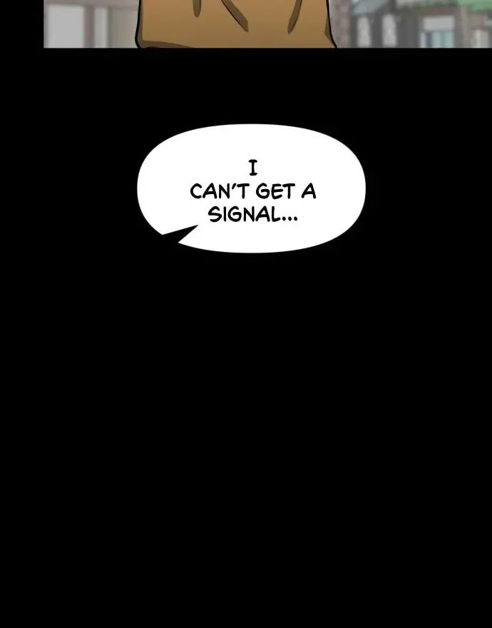1331 Chapter 26 page 50 - 