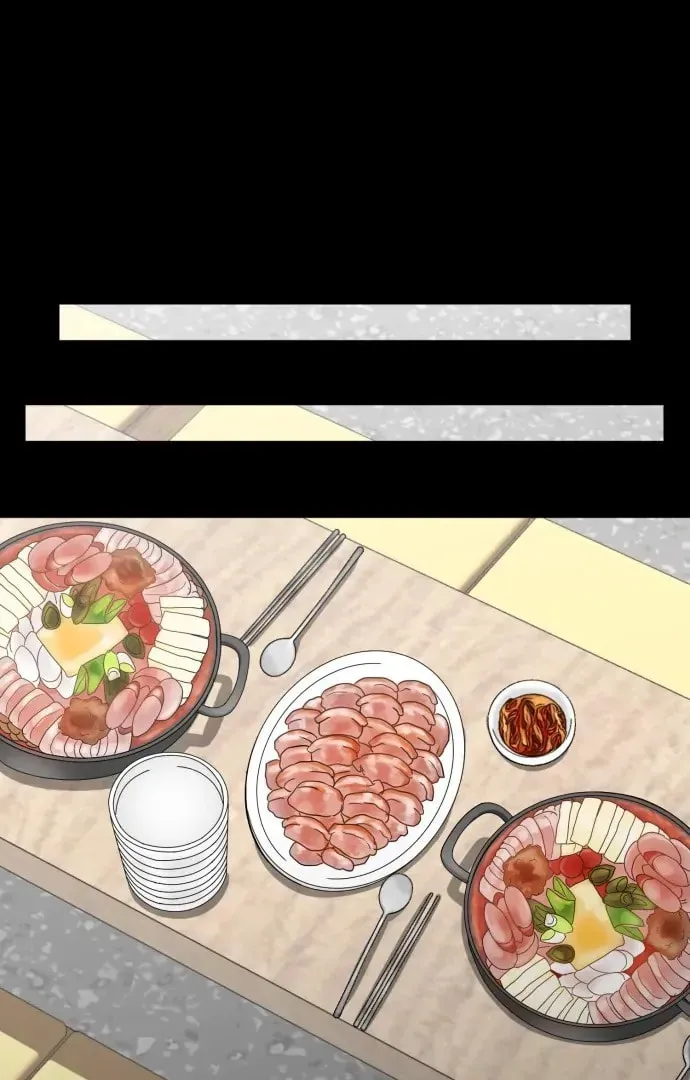 1331 Chapter 26 page 51 - 