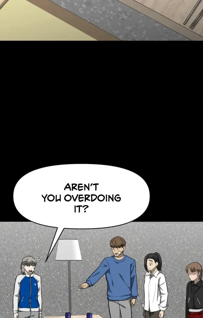 1331 Chapter 26 page 52 - 