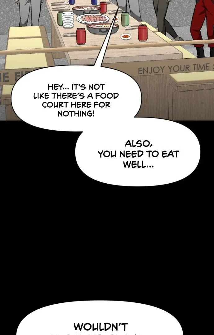 1331 Chapter 26 page 53 - 