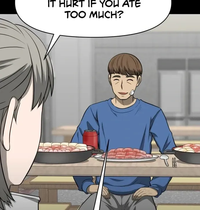 1331 Chapter 26 page 54 - 